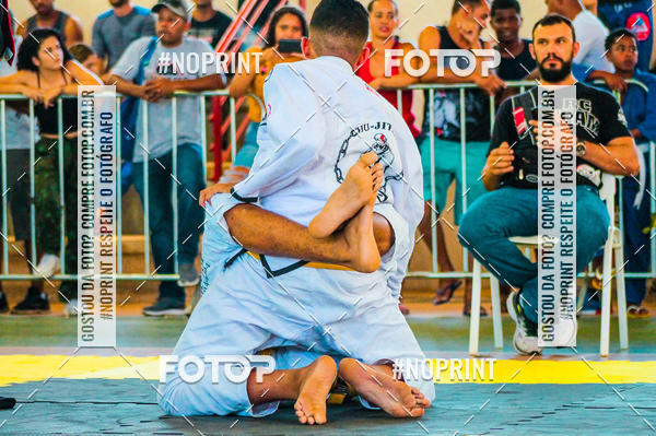 Buy your photos of the eventCopa Desafio Bravus on Fotop