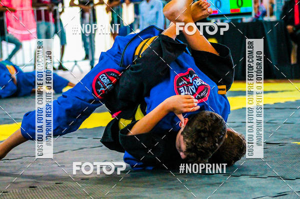 Buy your photos of the eventCopa Desafio Bravus on Fotop