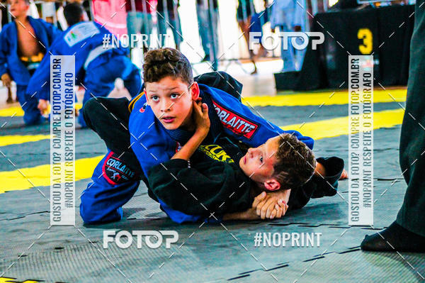 Buy your photos of the eventCopa Desafio Bravus on Fotop