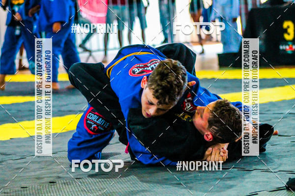 Buy your photos of the eventCopa Desafio Bravus on Fotop