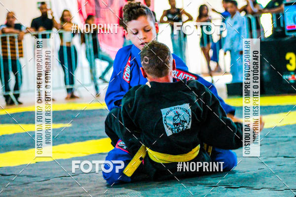 Buy your photos of the eventCopa Desafio Bravus on Fotop