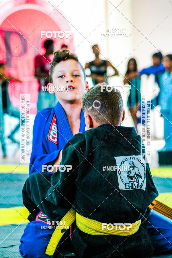 Buy your photos of the eventCopa Desafio Bravus on Fotop