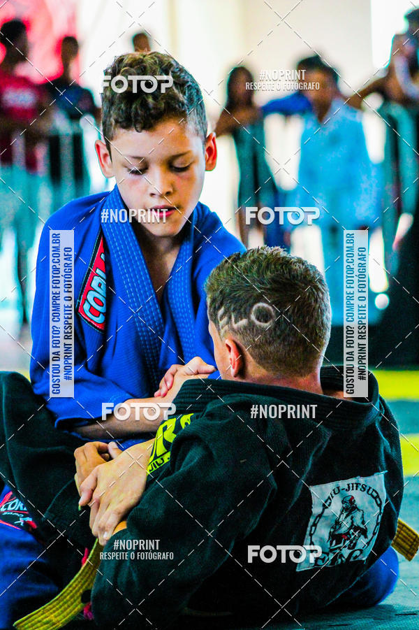 Buy your photos of the eventCopa Desafio Bravus on Fotop