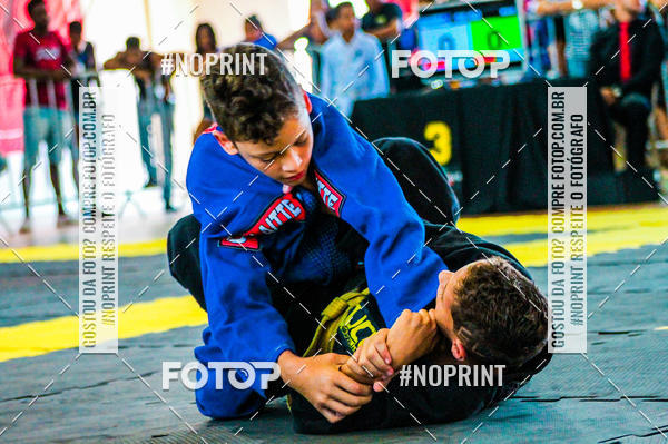 Buy your photos of the eventCopa Desafio Bravus on Fotop