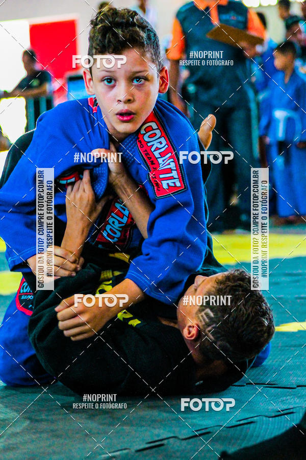 Buy your photos of the eventCopa Desafio Bravus on Fotop