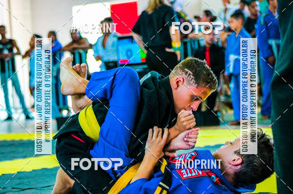 Buy your photos of the eventCopa Desafio Bravus on Fotop