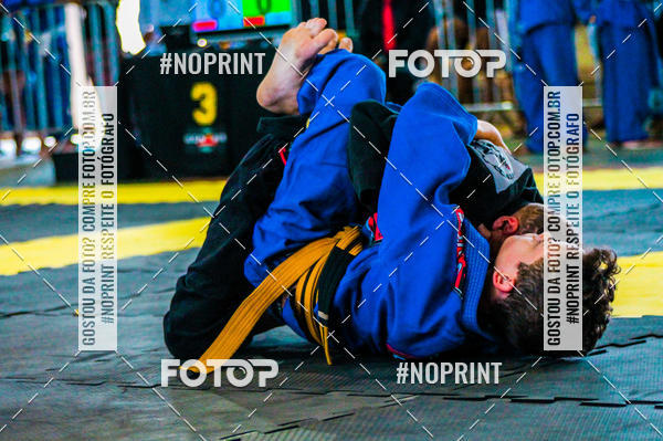 Buy your photos of the eventCopa Desafio Bravus on Fotop