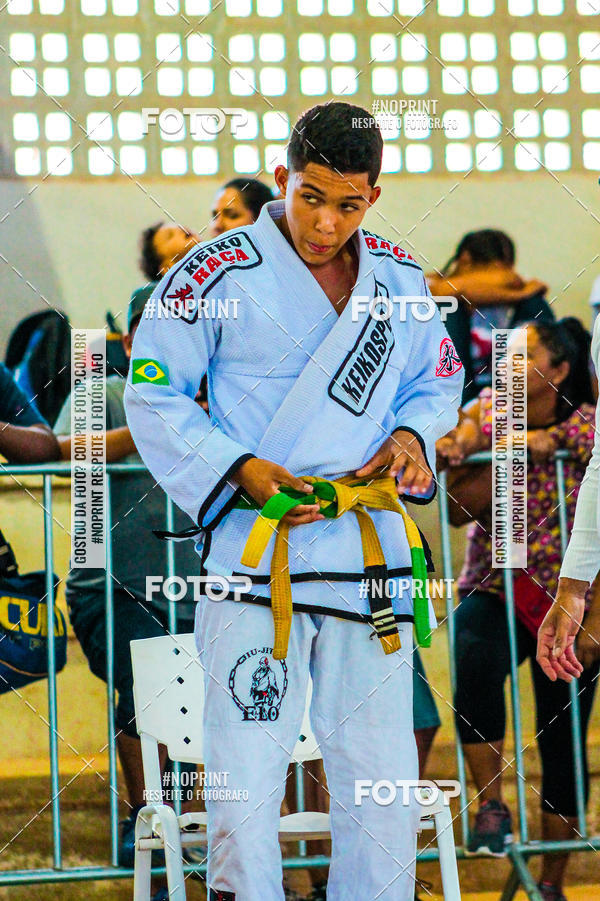 Buy your photos of the eventCopa Desafio Bravus on Fotop