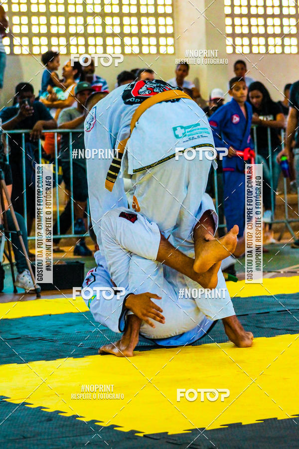 Buy your photos of the eventCopa Desafio Bravus on Fotop