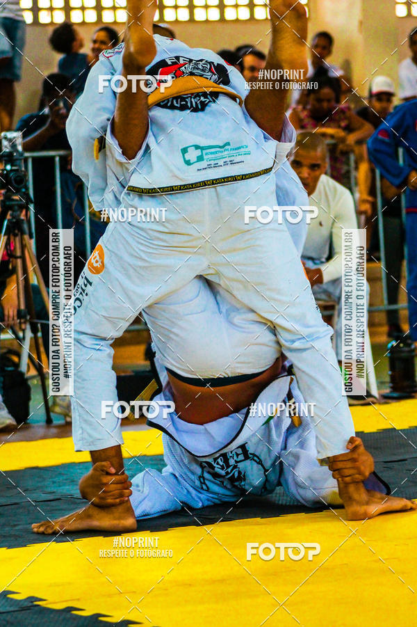 Buy your photos of the eventCopa Desafio Bravus on Fotop