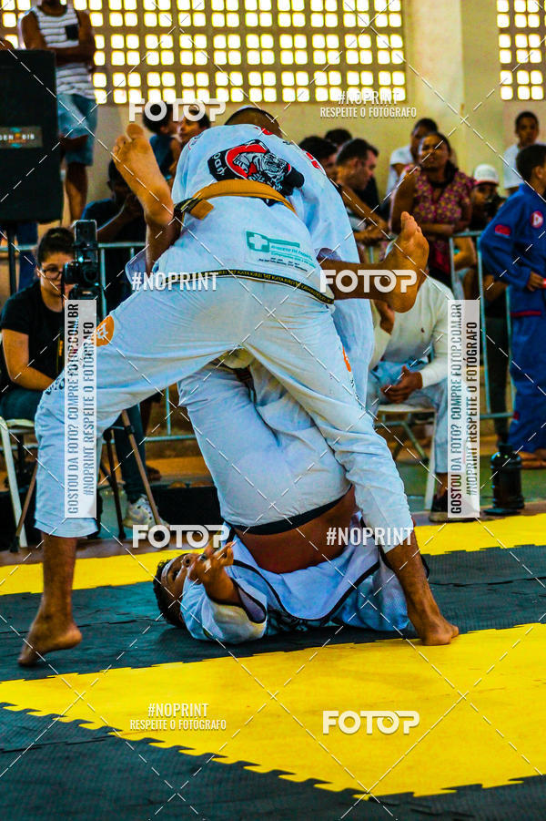 Buy your photos of the eventCopa Desafio Bravus on Fotop