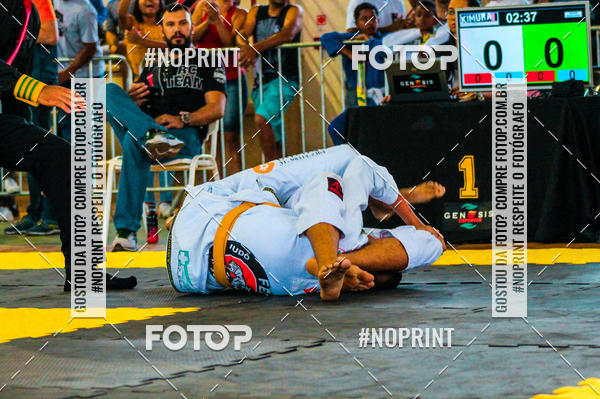 Buy your photos of the eventCopa Desafio Bravus on Fotop