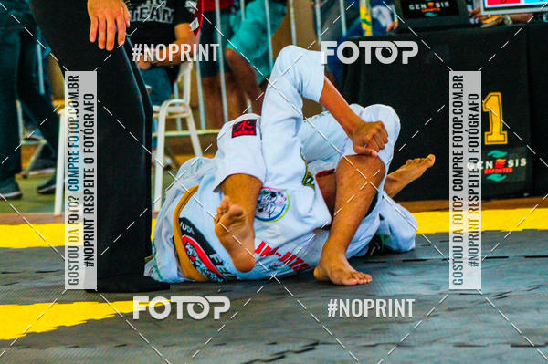 Buy your photos of the eventCopa Desafio Bravus on Fotop