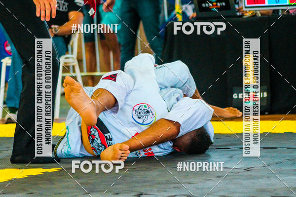 Buy your photos of the eventCopa Desafio Bravus on Fotop