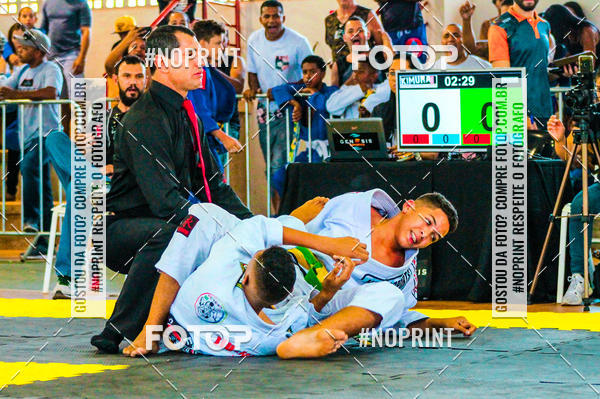 Buy your photos of the eventCopa Desafio Bravus on Fotop