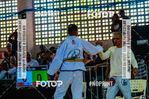 Buy your photos of the eventCopa Desafio Bravus on Fotop