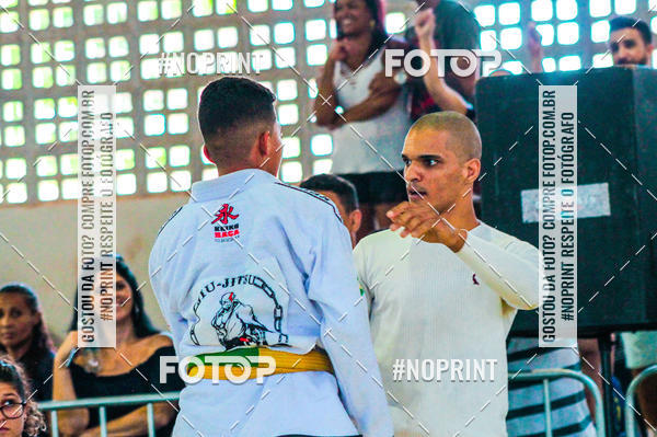 Buy your photos of the eventCopa Desafio Bravus on Fotop