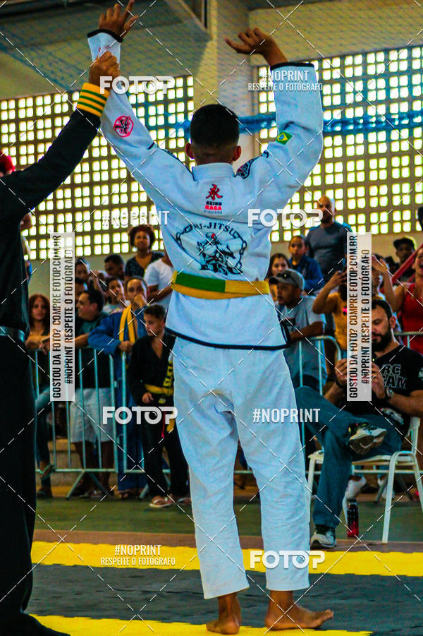 Buy your photos of the eventCopa Desafio Bravus on Fotop