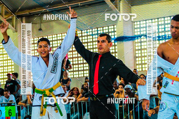 Buy your photos of the eventCopa Desafio Bravus on Fotop