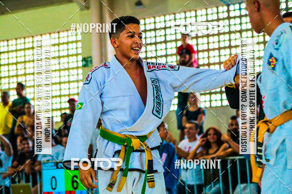 Buy your photos of the eventCopa Desafio Bravus on Fotop