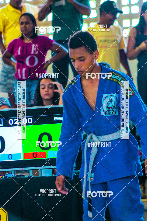 Buy your photos of the eventCopa Desafio Bravus on Fotop