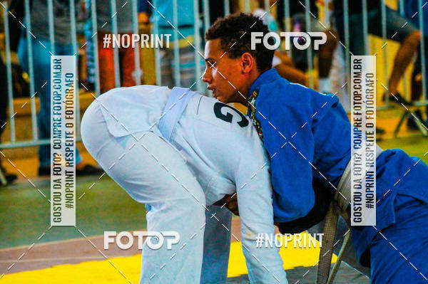 Buy your photos of the eventCopa Desafio Bravus on Fotop