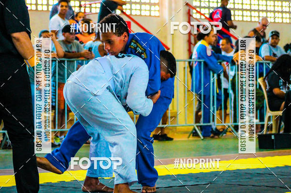 Buy your photos of the eventCopa Desafio Bravus on Fotop