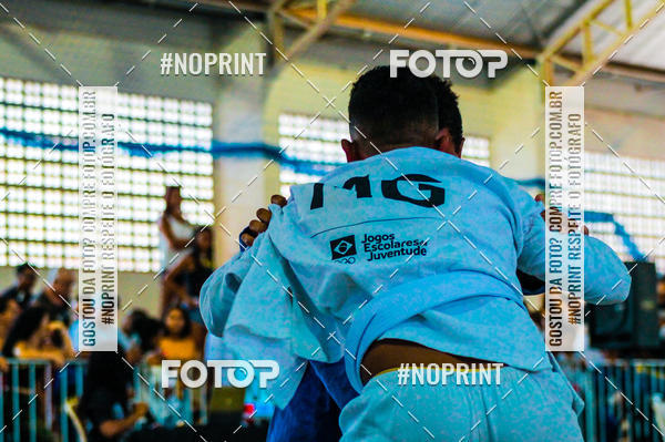 Buy your photos of the eventCopa Desafio Bravus on Fotop