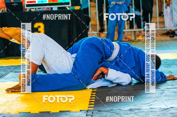 Buy your photos of the eventCopa Desafio Bravus on Fotop