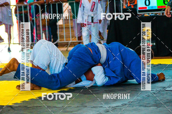 Buy your photos of the eventCopa Desafio Bravus on Fotop