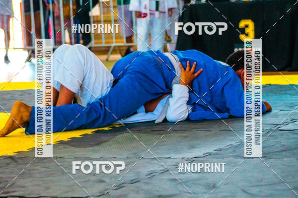 Buy your photos of the eventCopa Desafio Bravus on Fotop