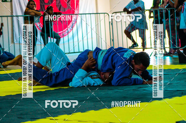 Buy your photos of the eventCopa Desafio Bravus on Fotop