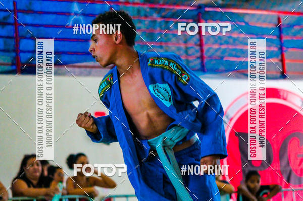 Buy your photos of the eventCopa Desafio Bravus on Fotop