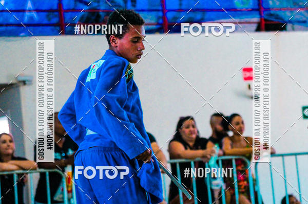 Buy your photos of the eventCopa Desafio Bravus on Fotop