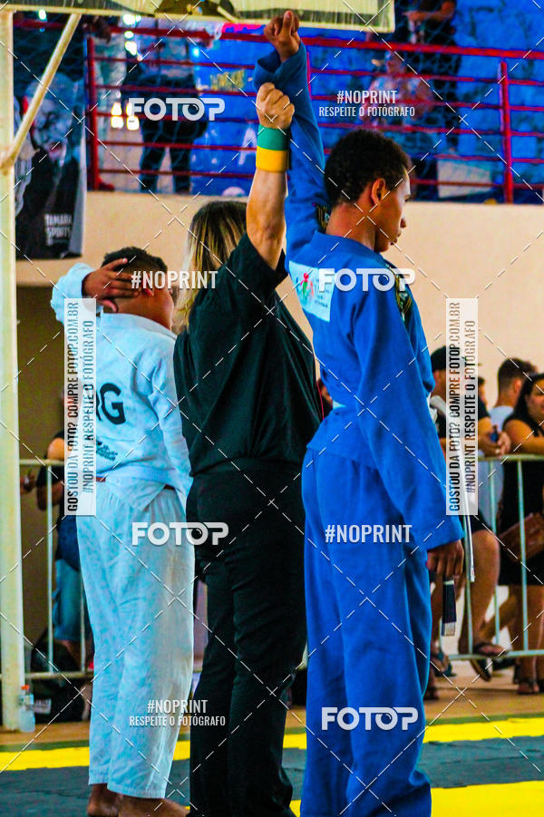 Buy your photos of the eventCopa Desafio Bravus on Fotop