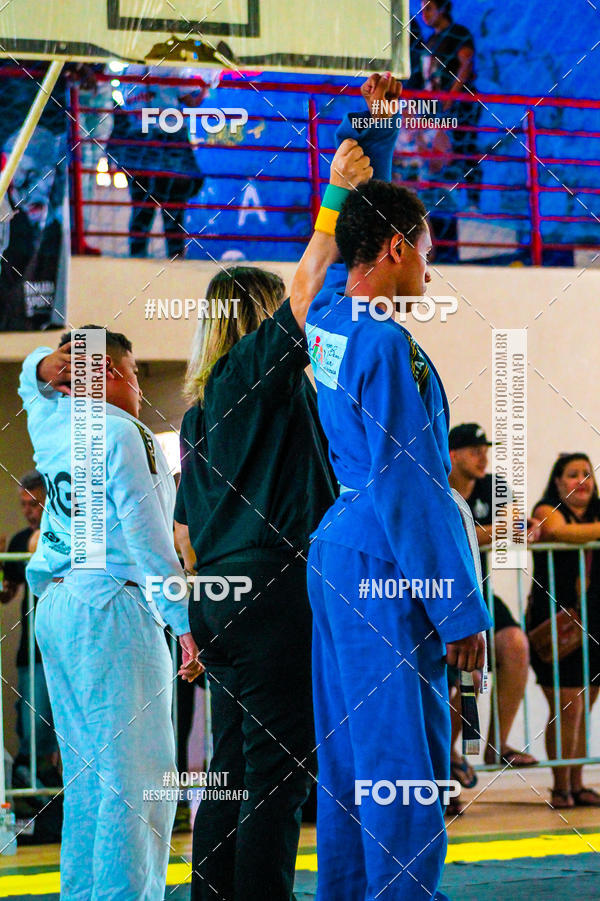 Buy your photos of the eventCopa Desafio Bravus on Fotop