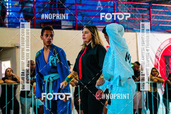 Buy your photos of the eventCopa Desafio Bravus on Fotop