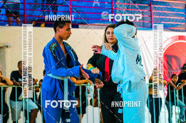 Buy your photos of the eventCopa Desafio Bravus on Fotop