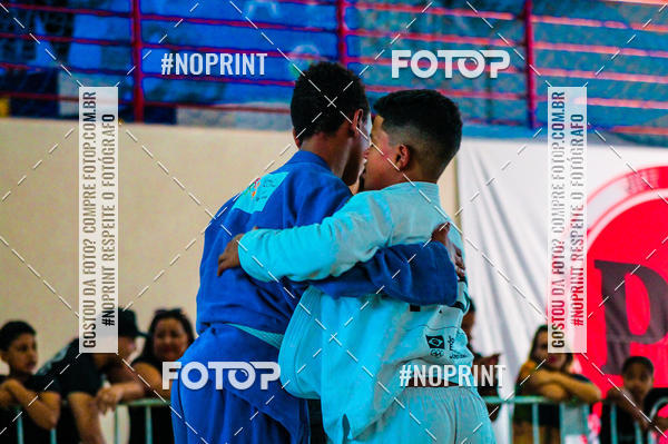 Buy your photos of the eventCopa Desafio Bravus on Fotop