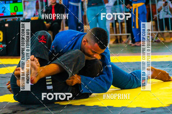 Buy your photos of the eventCopa Desafio Bravus on Fotop