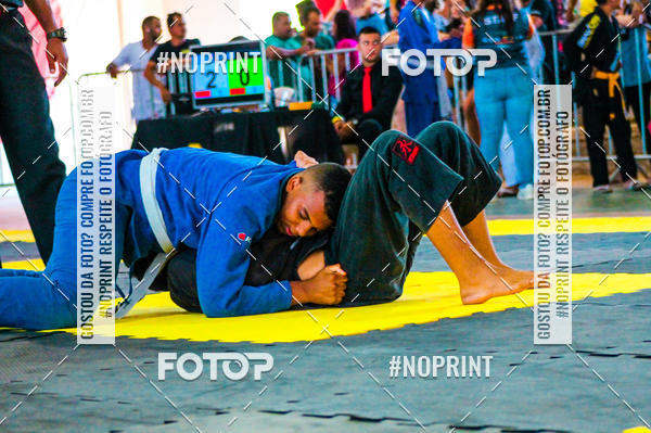 Buy your photos of the eventCopa Desafio Bravus on Fotop
