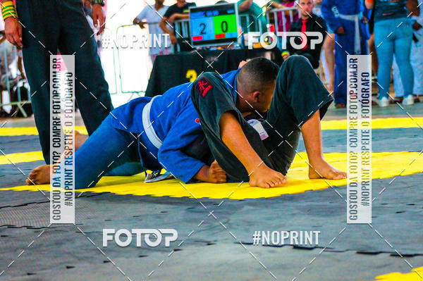 Buy your photos of the eventCopa Desafio Bravus on Fotop