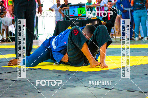 Buy your photos of the eventCopa Desafio Bravus on Fotop