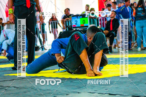 Buy your photos of the eventCopa Desafio Bravus on Fotop