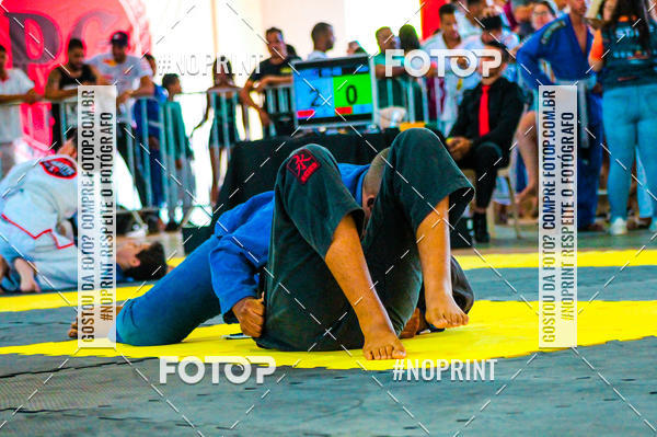 Buy your photos of the eventCopa Desafio Bravus on Fotop