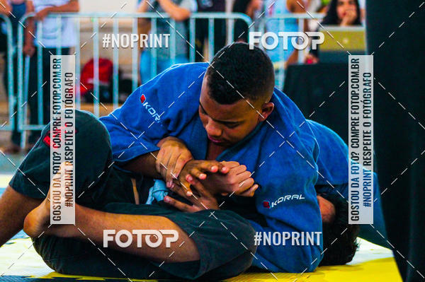 Buy your photos of the eventCopa Desafio Bravus on Fotop