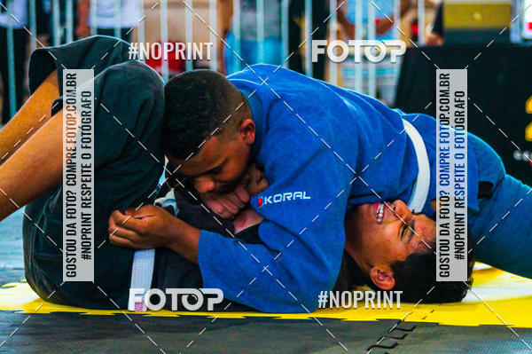 Buy your photos of the eventCopa Desafio Bravus on Fotop