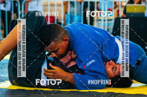 Buy your photos of the eventCopa Desafio Bravus on Fotop