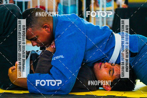 Buy your photos of the eventCopa Desafio Bravus on Fotop