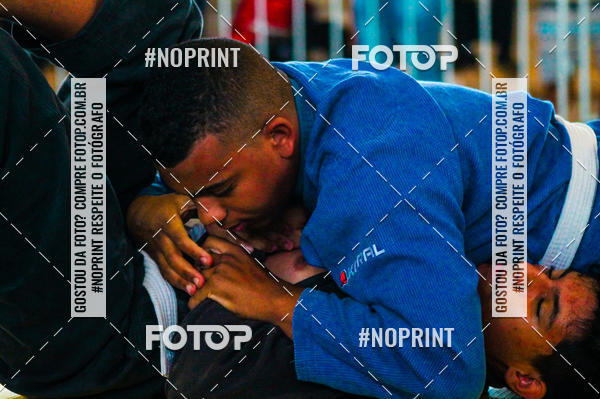 Buy your photos of the eventCopa Desafio Bravus on Fotop